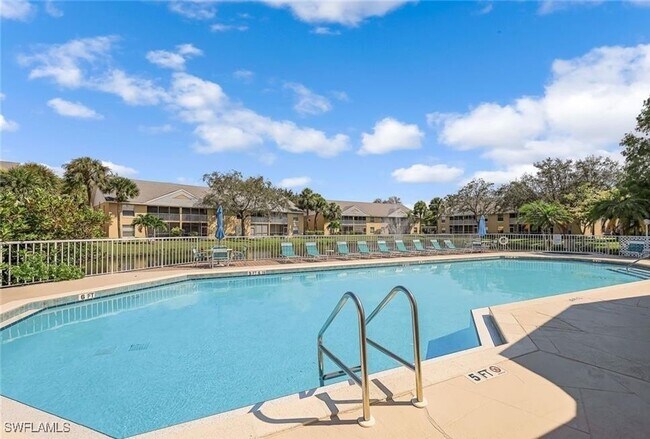 Building Photo - 174 Pebble Shores Dr
