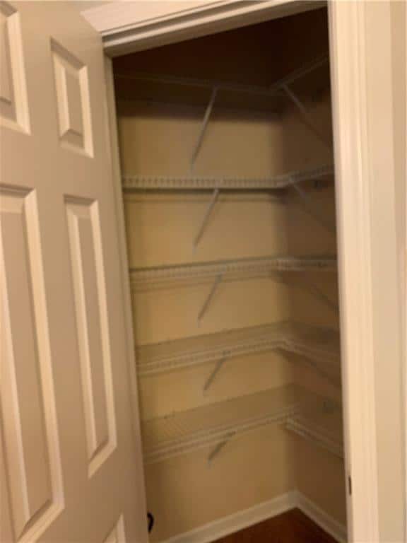 Building Photo - 1569 Liberty Pkwy NW