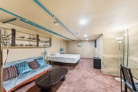 Building Photo - 57 Governor St.