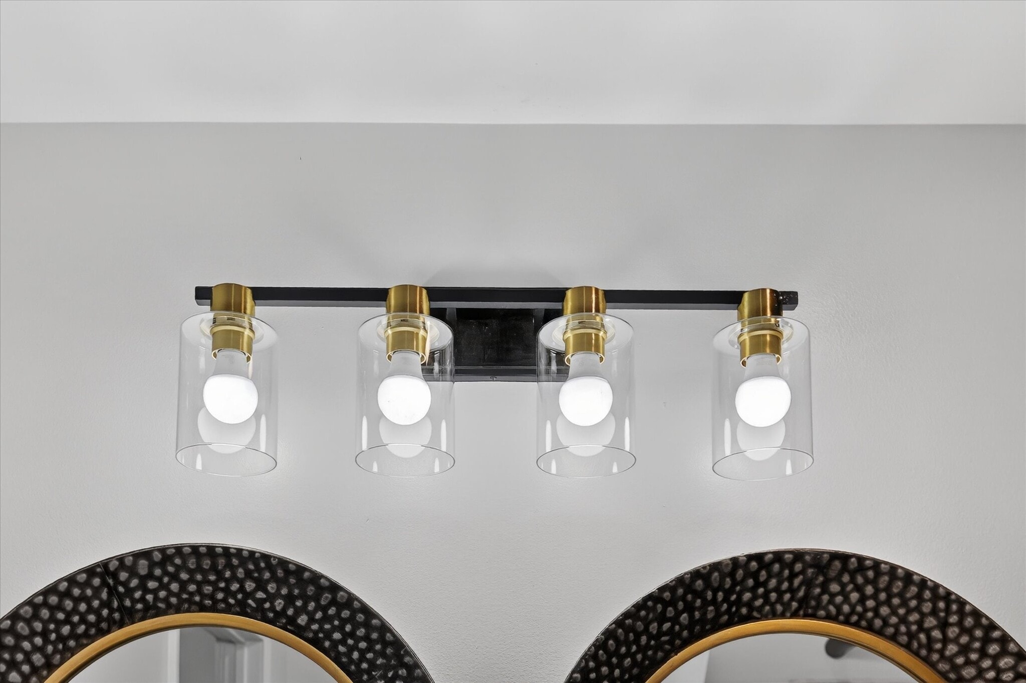 Building Photo - 509 McDonald St