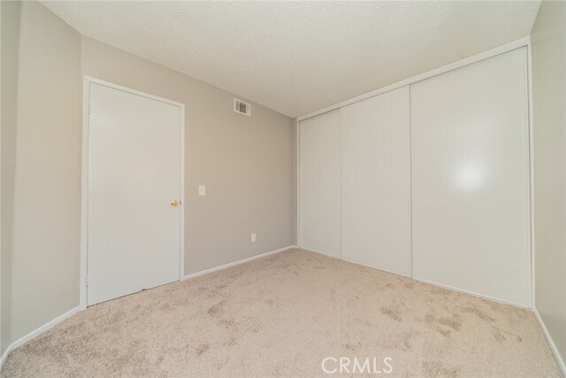 Building Photo - 27536 Avenida Interno