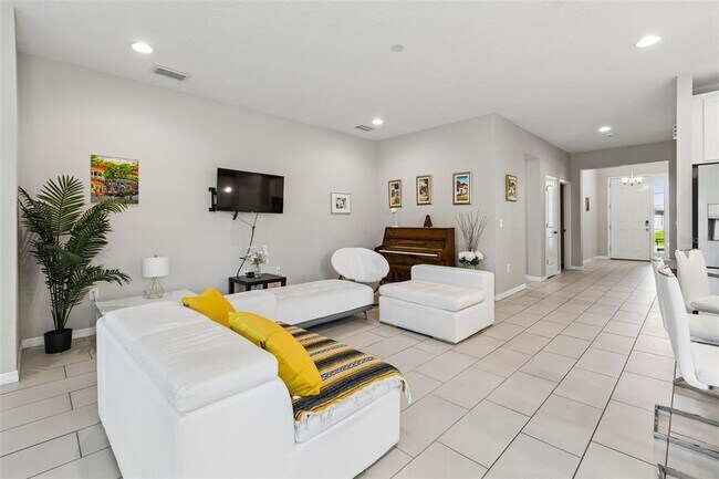 Building Photo - 2959 Storybrook Preserve Dr