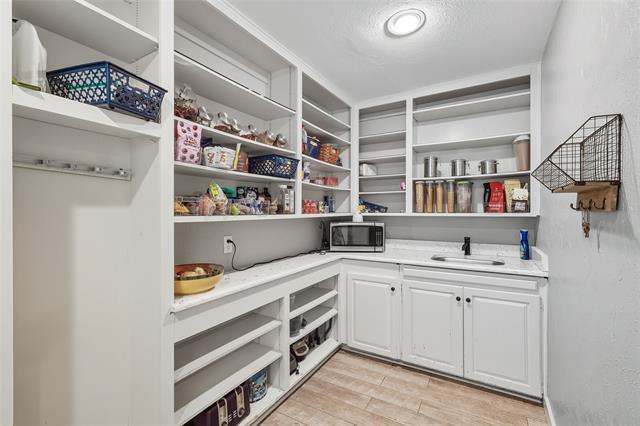 Building Photo - 2908 Steve Dr