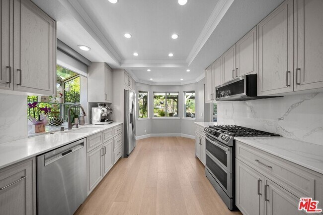 Building Photo - 5413 Mark Ct