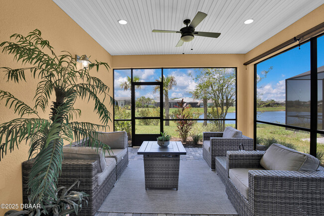 Building Photo - 109 Salt Shaker St