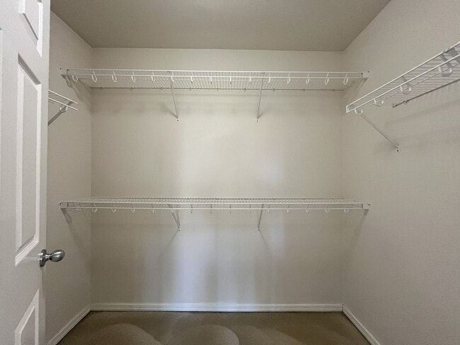 Building Photo - Welcome to this charming 3-bedroom, 3-bathroom home in Forest Grove!