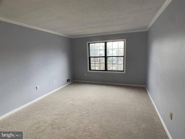 Building Photo - 34 Feiler Ct
