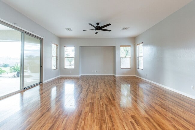 Building Photo - 4 Bedroom, 2.5 Baths with Private Pool!