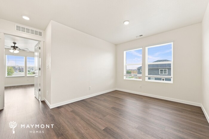 Building Photo - 13499 Oneida Ln