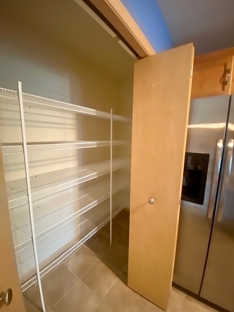 Pantry - 8206 Starr Grass Dr