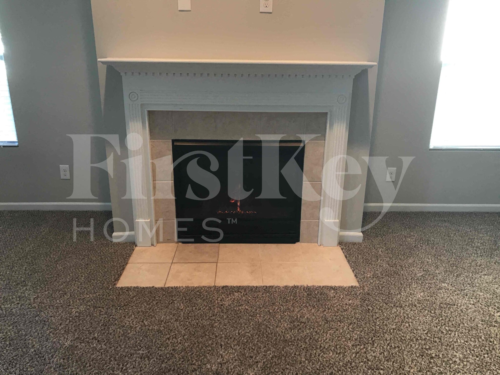 Building Photo - 3011 Sweetspire Rd