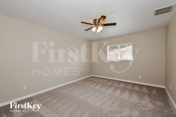 Building Photo - 5067 Brack Ave