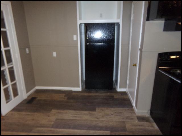 Building Photo - 17 S Avalon Dr