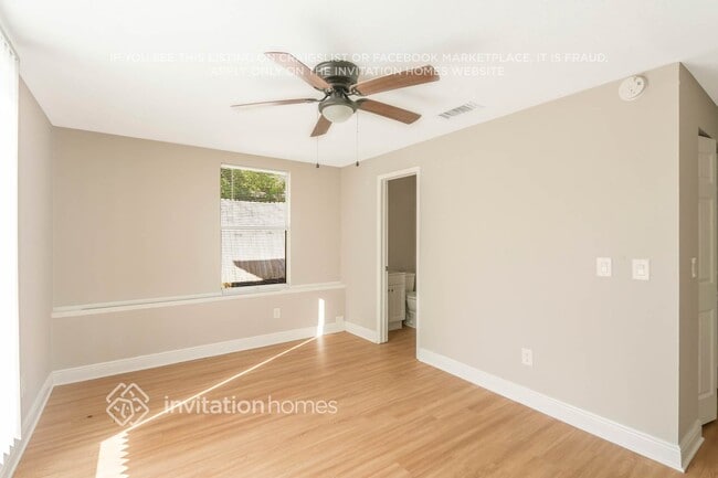 Building Photo - 6029 Flora Terrace