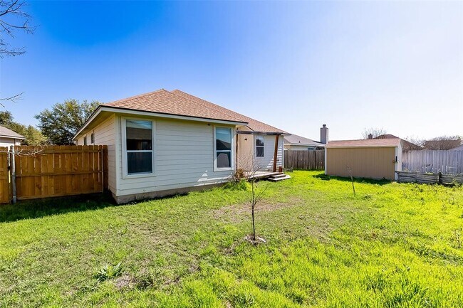 Building Photo - 149 Bobbin Cove