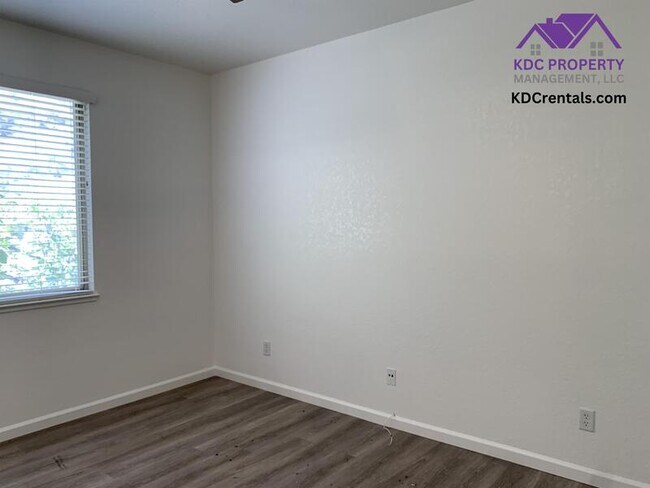 Building Photo - 1024 Westcreek Ln
