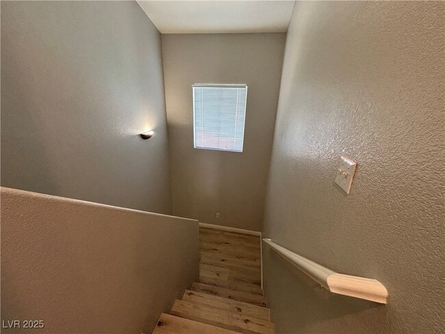 Building Photo - 2764 Red Vista Ct