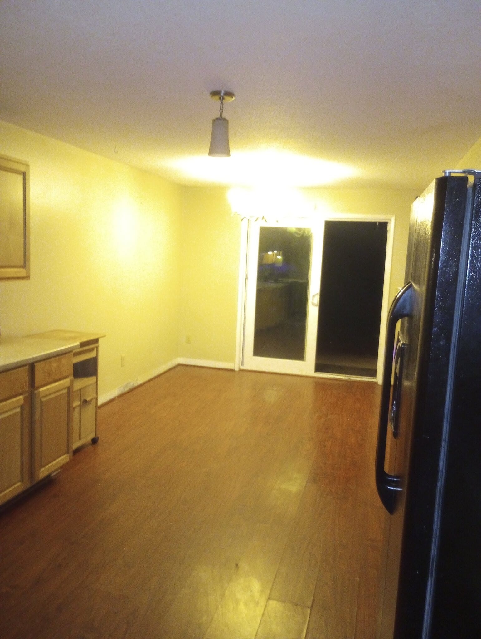 Building Photo - 2050 SW Pheasant Dr