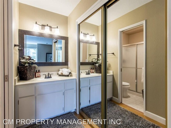 Building Photo - 2 br, 2 bath House - 44 Sanderling Court