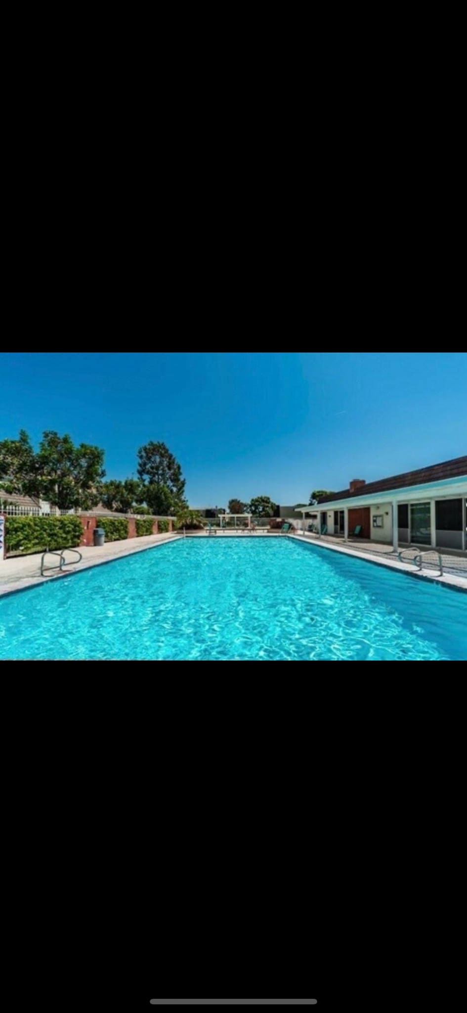 Building Photo - 10068 San Miguel Ct