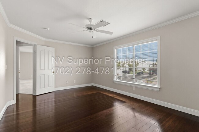 Building Photo - 2900 Soda Creek Ln