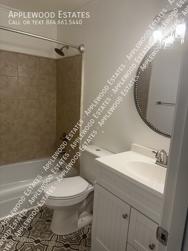 Building Photo - 1434 Dover Rd