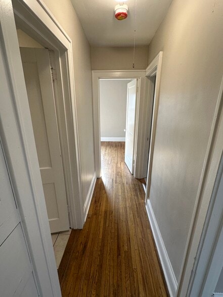 Building Photo - 235 Logan Ave N