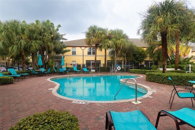 Building Photo - 104 Coquina Bay Drive
