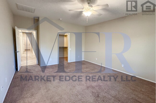 Building Photo - 4Bed/2Bath Home at Signal Butte/Warner! $399 MOVE-IN SPECIAL! Ready for Immediate Move-In!