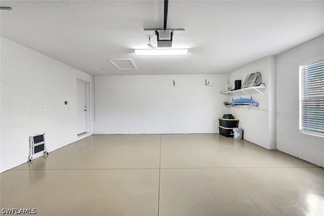 Building Photo - 9508 Ironstone Terrace