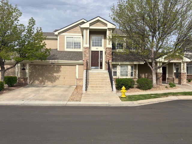 Building Photo - 13819 Legend Trl