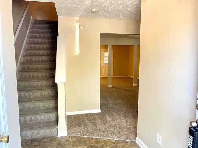 Building Photo - Welcome to Decatur, GA, where you'll find ...