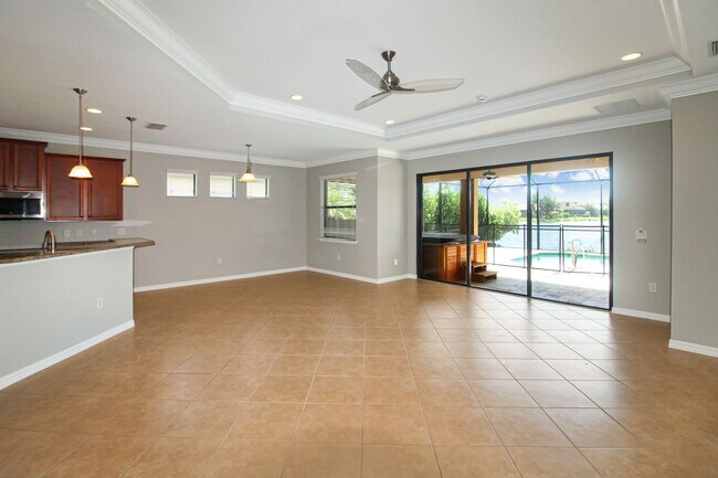 Building Photo - 1219 Cielo Ct