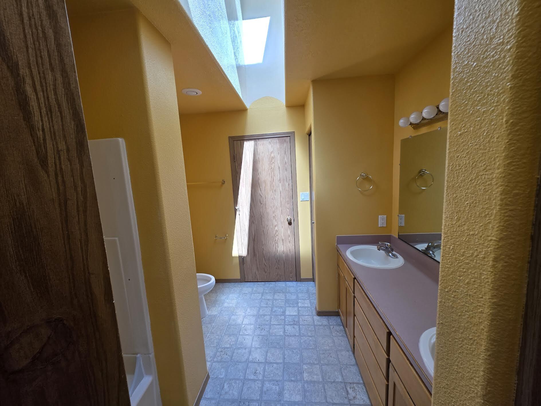 Building Photo - 294 Stadium Dr N