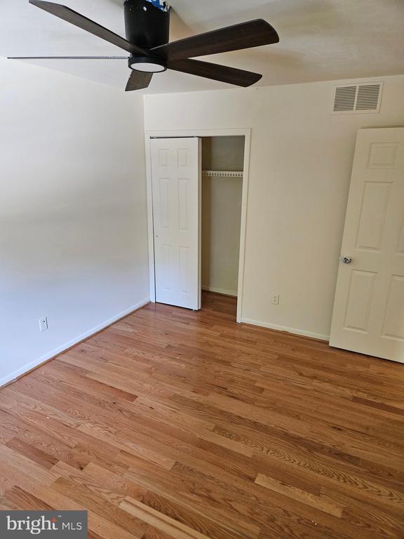 Building Photo - 254 Cedarmere Cir