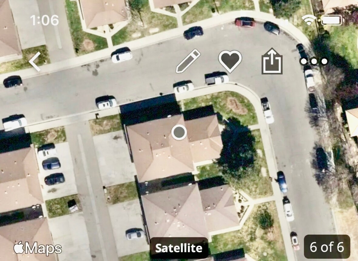 Building Photo - 1331 Pinetree Dr