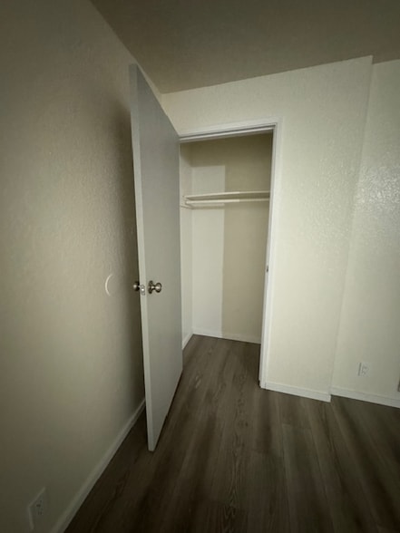 Building Photo - 9017 236th St SW