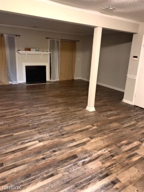 Building Photo - 2 br, 2.5 bath Condo - 50 Willowick ct