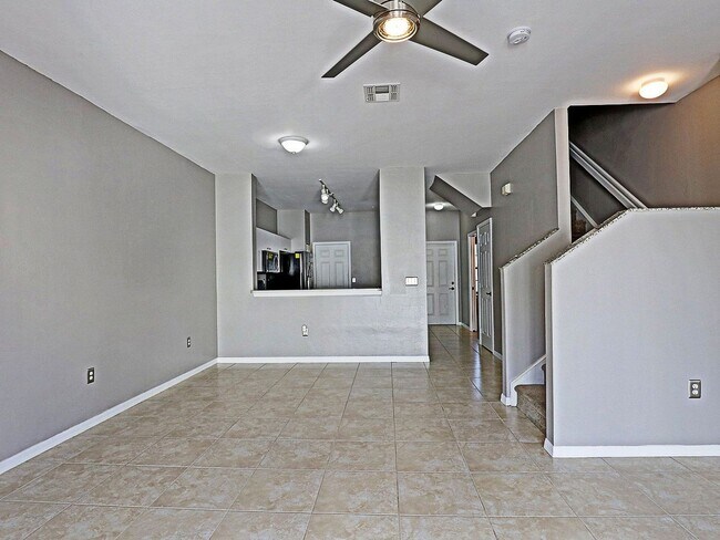 Building Photo - 3605 Cedar Oak Dr