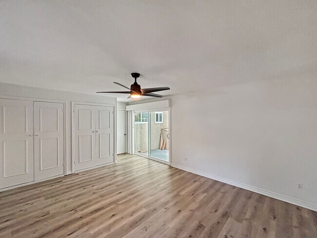 Building Photo - Beautiful 5BD/3BA House Near SDSU W/ W/D, ...