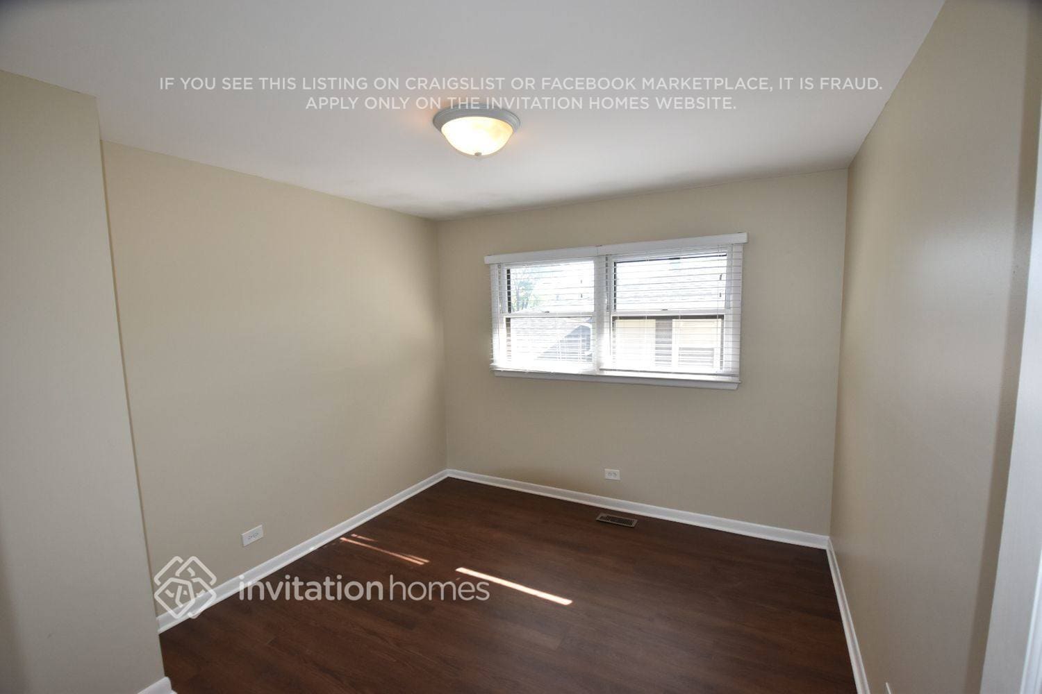 Building Photo - 4904 Drendel Rd