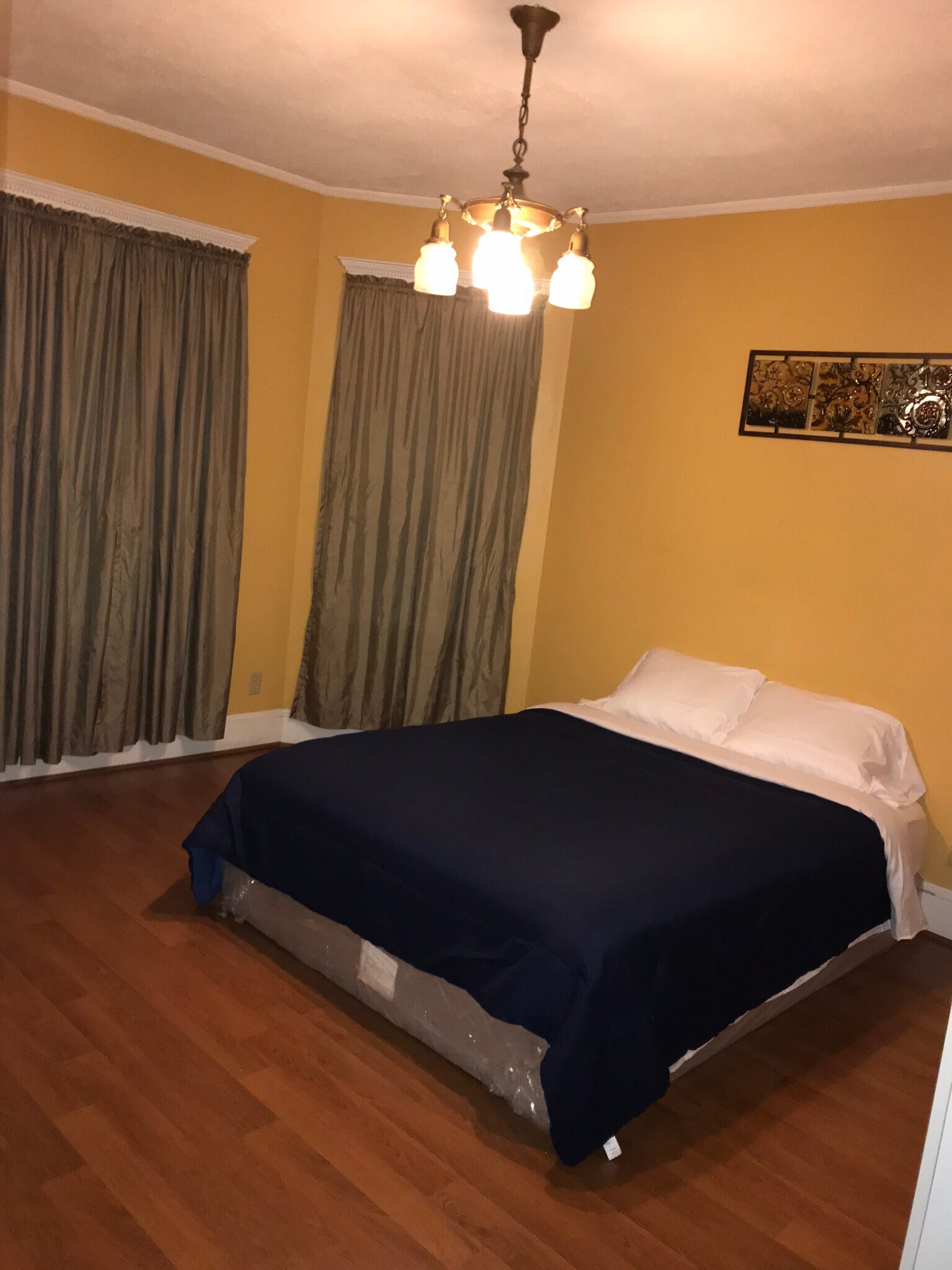 Building Photo - 73 Adams St