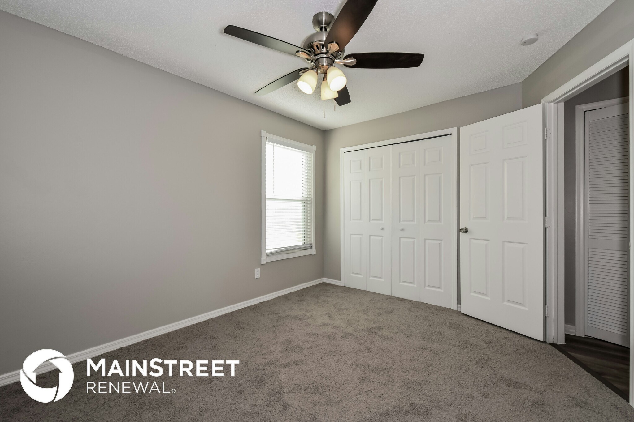 Building Photo - 8397 Coral Dr