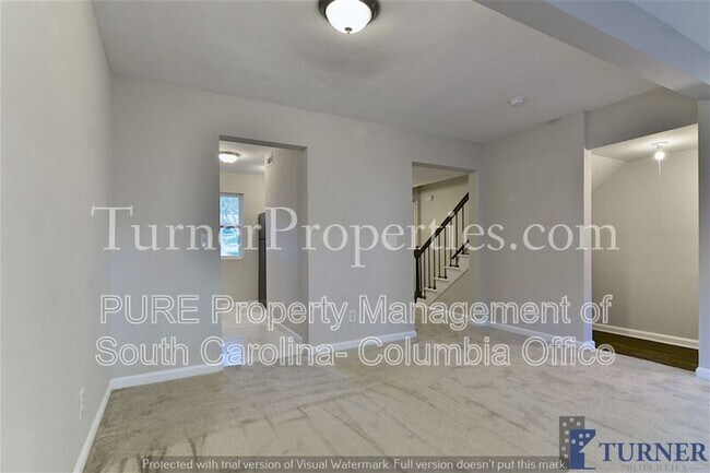 Building Photo - 308 Percival Rd
