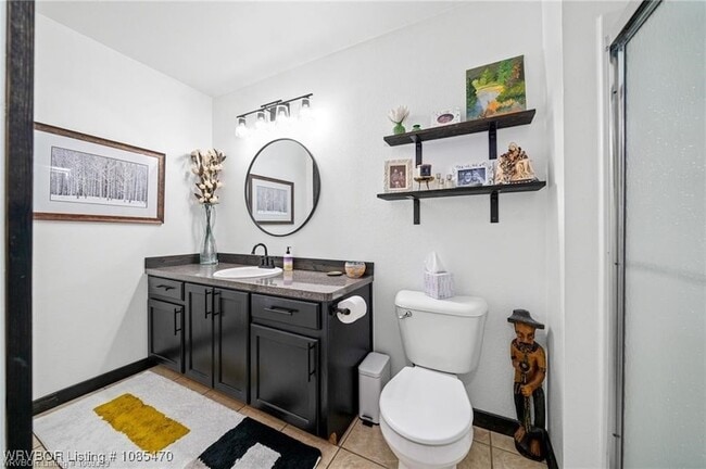 Building Photo - 400 Bordeaux Cir