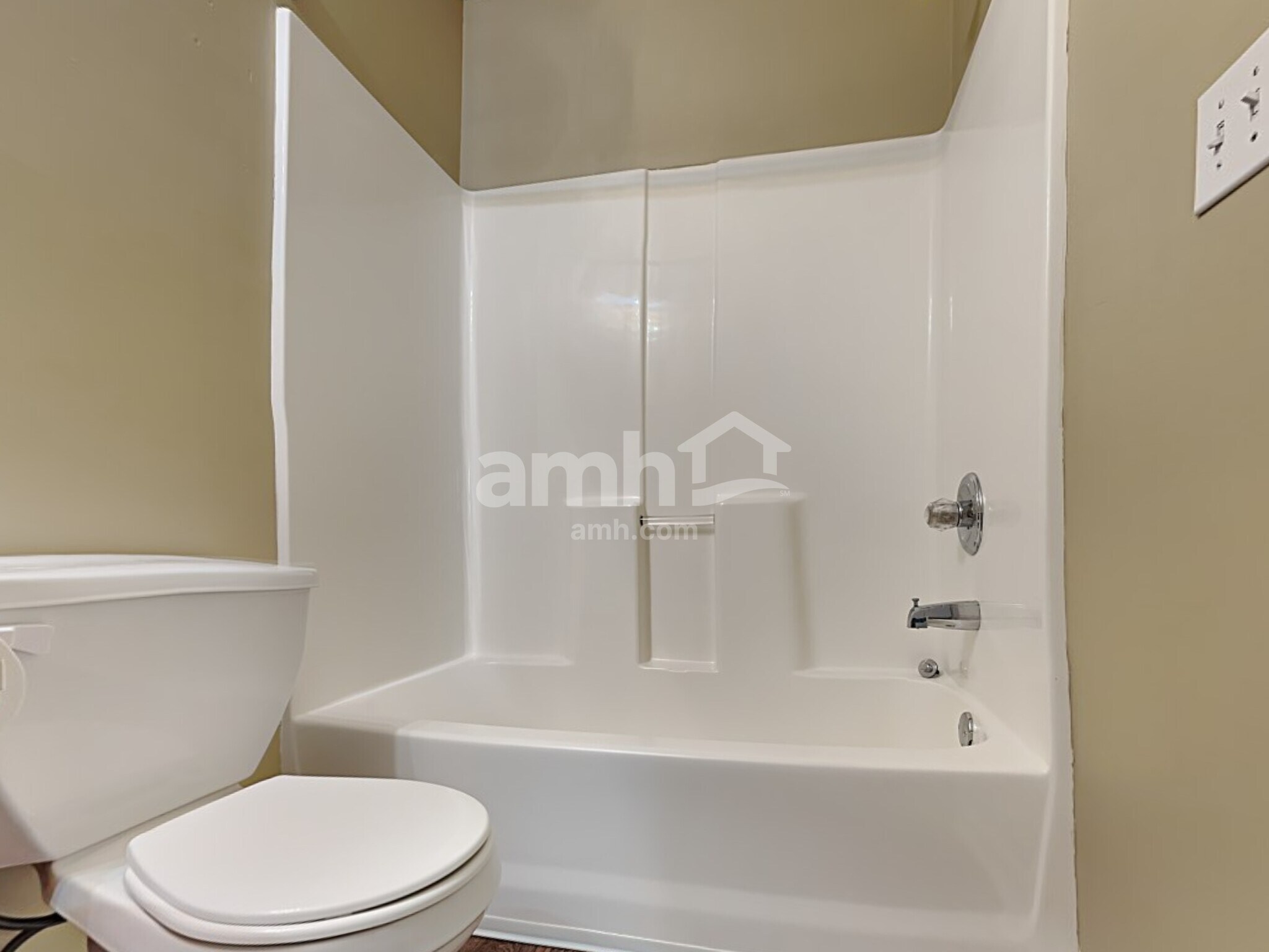 Building Photo - 12305 Driftstone Dr