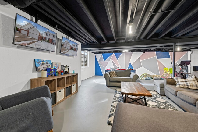 Building Photo - 3836 Lesia Dr