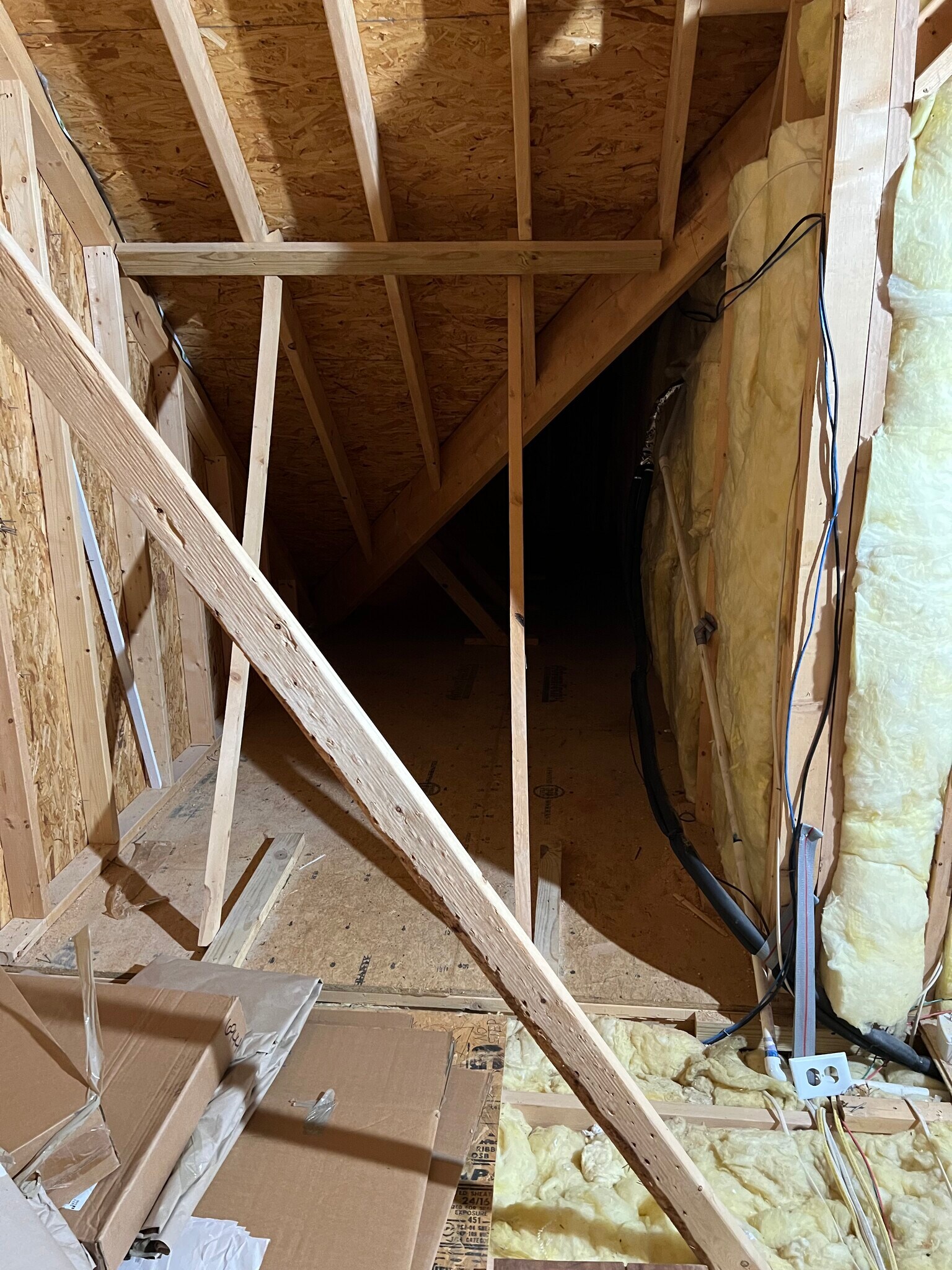 Building Photo - 11 Loblolly Ct