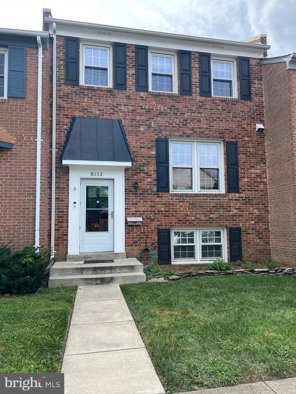 Building Photo - 8132 Sleepy View Ln