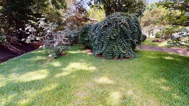 Building Photo - 3363 Audubon Rd